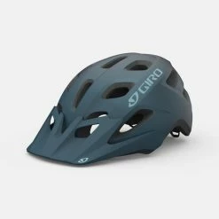 Giro Casque Verce MIPS | Femme -Vélos De Route Soldes 0038036002 01 1