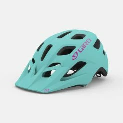 Giro Casque Verce MIPS | Femme -Vélos De Route Soldes 0038036003 01 1