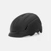 Giro Casque Caden MIPS II -Vélos De Route Soldes 0038037 01 3