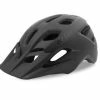 Giro Casque Fixture -Vélos De Route Soldes 0038063000 1