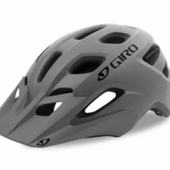 Giro Casque Fixture 12 Giro Casque Fixture -Vélos De Route Soldes 0038063001 1