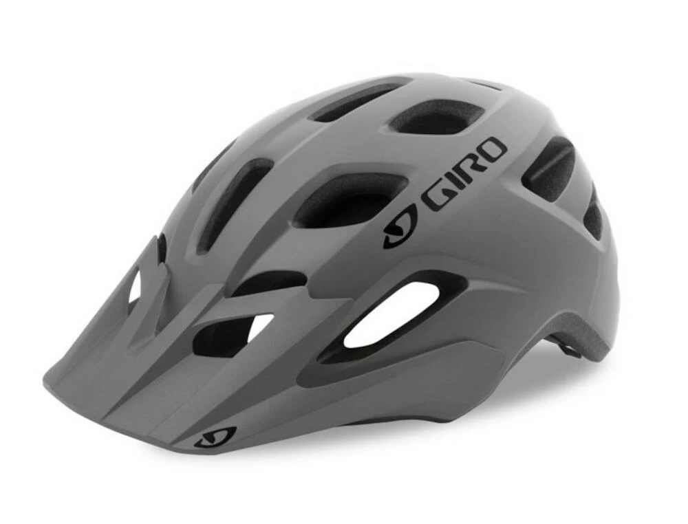 Giro Casque Fixture 7 Giro Casque Fixture – Image 5
