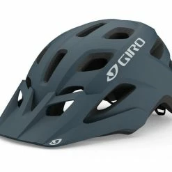 Giro Casque Fixture 10 Giro Casque Fixture -Vélos De Route Soldes 0038063003 1
