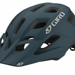 Giro Casque Fixture 13 Giro Casque Fixture -Vélos De Route Soldes 0038063004 1