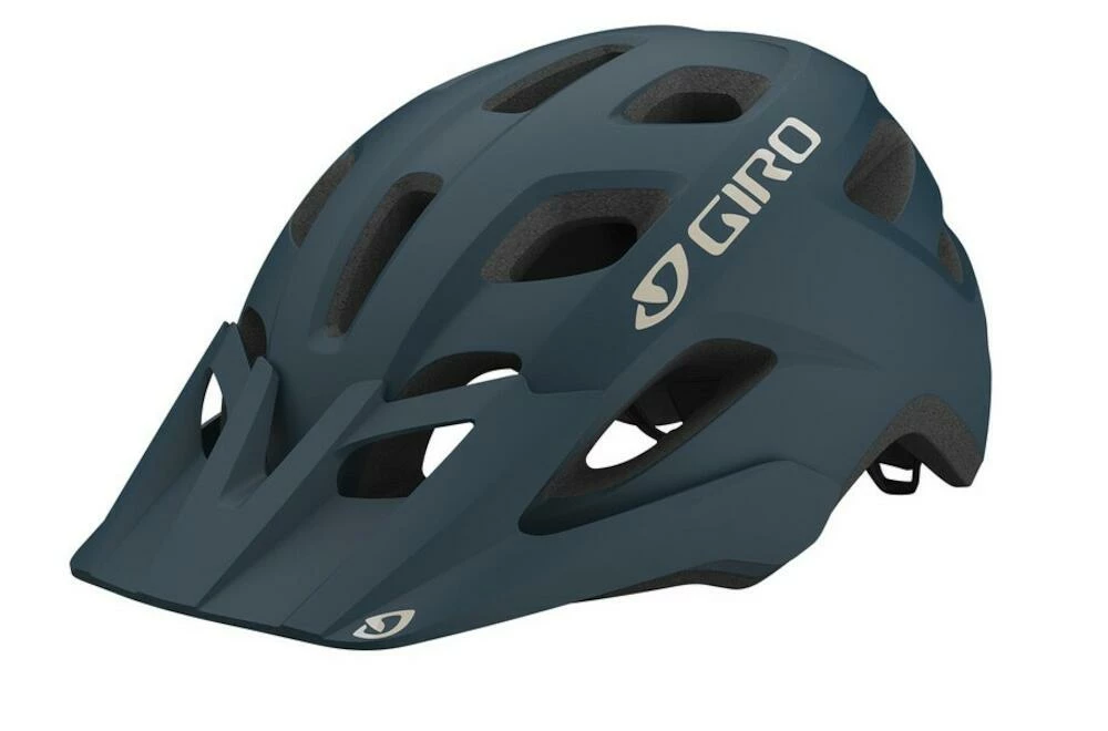 Giro Casque Fixture 8 Giro Casque Fixture – Image 6