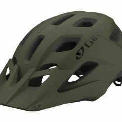 Giro Casque Fixture 11 Giro Casque Fixture -Vélos De Route Soldes 0038063005 1
