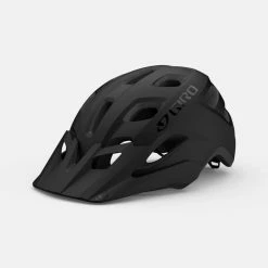 Giro Casque Fixture MIPS -Vélos De Route Soldes 0038065000 1