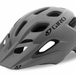 Giro Casque Fixture MIPS -Vélos De Route Soldes 0038065001 1
