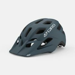 Giro Casque Fixture MIPS -Vélos De Route Soldes 0038065003 1