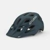 Giro Casque Fixture MIPS -Vélos De Route Soldes 0038065004 1