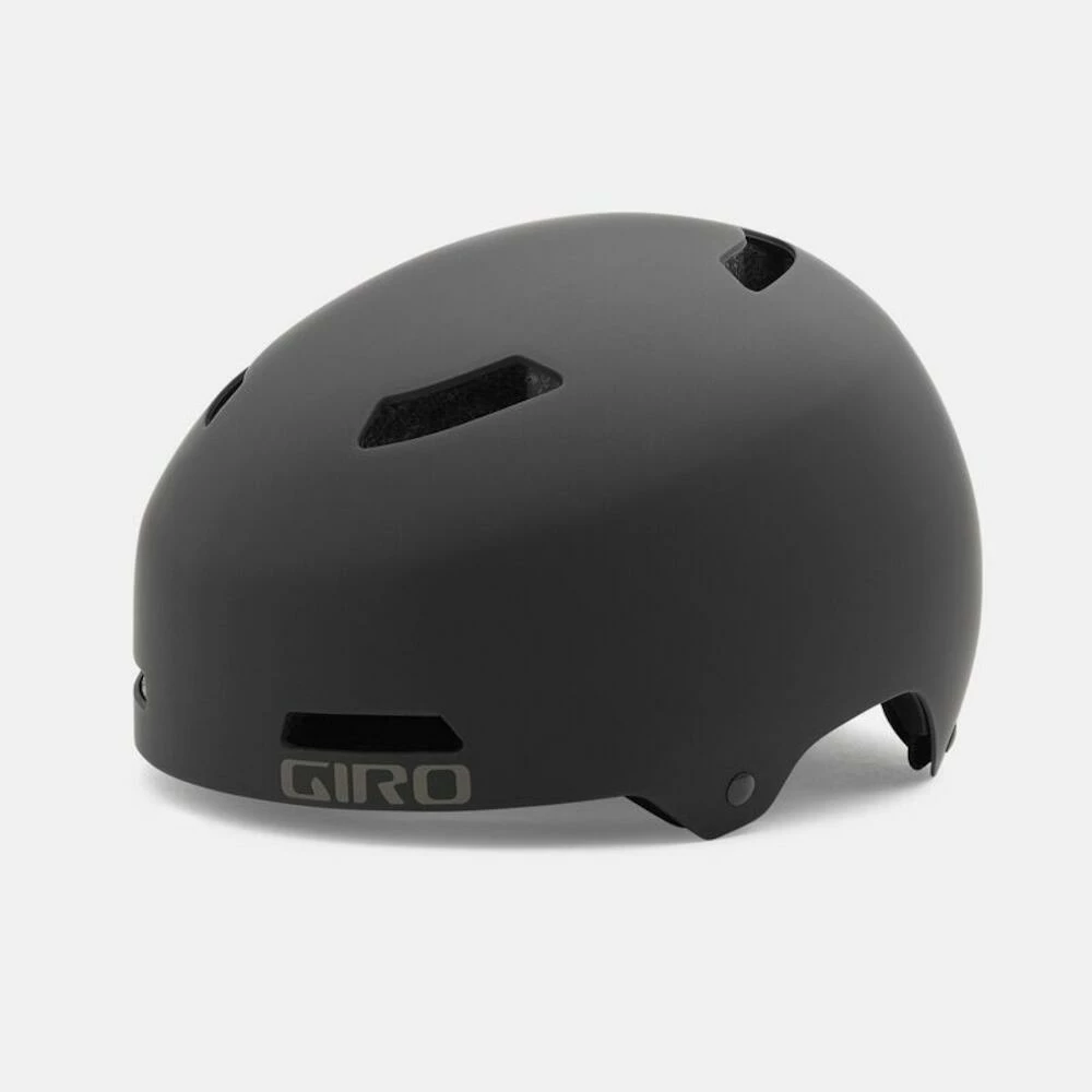 Giro Casque Quarter 4 Giro Casque Quarter – Image 2