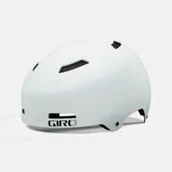 Giro Casque Quarter 9 Giro Casque Quarter -Vélos De Route Soldes 0038073003 3