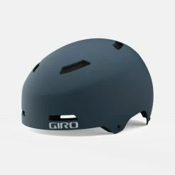 Giro Casque Quarter 8 Giro Casque Quarter -Vélos De Route Soldes 0038073006 3