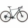 Cube Nuroad C:62 SLT | 2022 -Vélos De Route Soldes 0038085 4