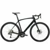 Trek Domane SL 7 | 2022 1 Trek Domane SL 7 | 2022 -Vélos De Route Soldes 0038624 8