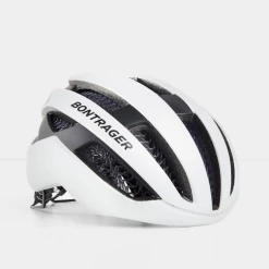 BONTRAGER Casque Circuit WaveCel -Vélos De Route Soldes 0038627004 01 4