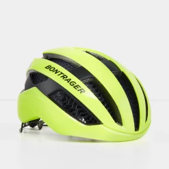 BONTRAGER Casque Circuit WaveCel -Vélos De Route Soldes 0038627008 01 4