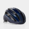 BONTRAGER Casque Circuit WaveCel 2 BONTRAGER Casque Circuit WaveCel -Vélos De Route Soldes 0038627016 01 4