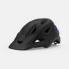 Giro Casque Montara MIPS | Femme -Vélos De Route Soldes 0038869 2