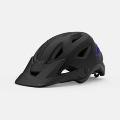 Giro Casque Montara MIPS | Femme