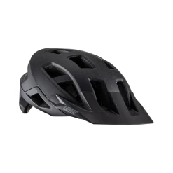 LEATT Casque MTB Trail 2.0 -Vélos De Route Soldes 0039044000 01 3