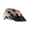 LEATT Casque MTB Trail 2.0 -Vélos De Route Soldes 0039044003 01 3
