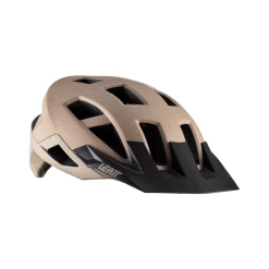 LEATT Casque MTB Trail 2.0