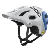 POC Casque Tectal Race MIPS 2 POC Casque Tectal Race MIPS -Vélos De Route Soldes 0039064000 01 3