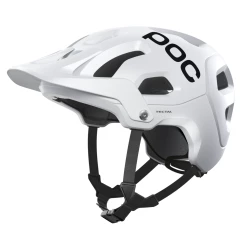 POC Casque Tectal -Vélos De Route Soldes 0039065000 01 3