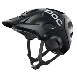 POC Casque Tectal -Vélos De Route Soldes 0039065003 01 3
