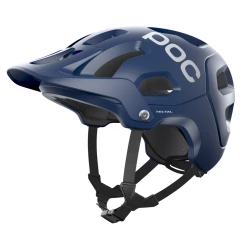 POC Casque Tectal -Vélos De Route Soldes 0039065006 01 3