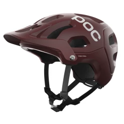 POC Casque Tectal -Vélos De Route Soldes 0039065009 01 3