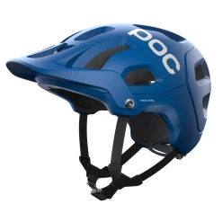 POC Casque Tectal -Vélos De Route Soldes 0039065012 01 3