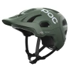 POC Casque Tectal 1 POC Casque Tectal -Vélos De Route Soldes 0039065015 01 3