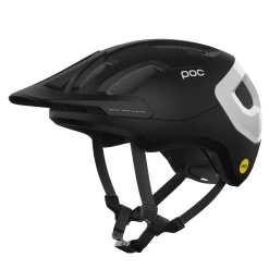 POC Casque Axion Race MIPS