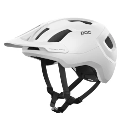 POC Casque Axion 8 POC Casque Axion -Vélos De Route Soldes 0039070000 01 4
