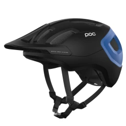POC Casque Axion 9 POC Casque Axion -Vélos De Route Soldes 0039070008 01 4