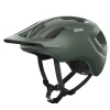 POC Casque Axion -Vélos De Route Soldes 0039070012 01 4
