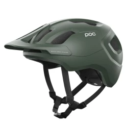 POC Casque Axion