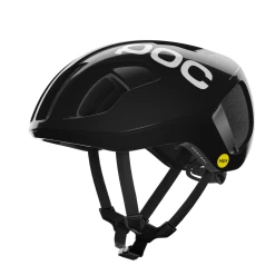 POC Casque Ventral MIPS 12 POC Casque Ventral MIPS -Vélos De Route Soldes 0039072003 01 3