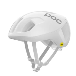 POC Casque Ventral MIPS 13 POC Casque Ventral MIPS -Vélos De Route Soldes 0039072006 01 3