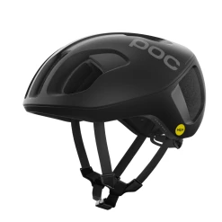 POC Casque Ventral MIPS