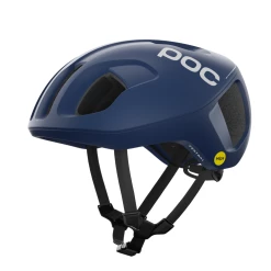POC Casque Ventral MIPS 14 POC Casque Ventral MIPS -Vélos De Route Soldes 0039072012 01 3