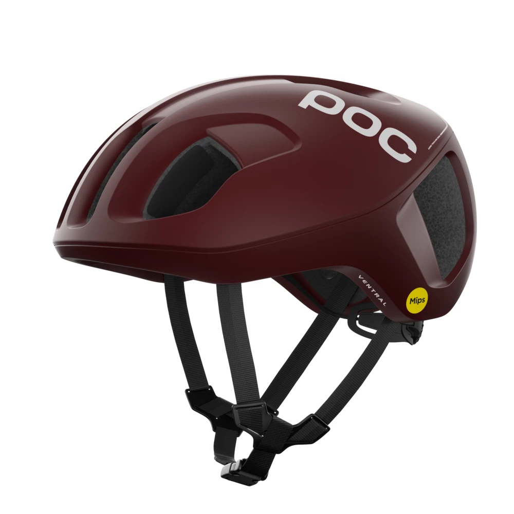 POC Casque Ventral MIPS 4 POC Casque Ventral MIPS – Image 2