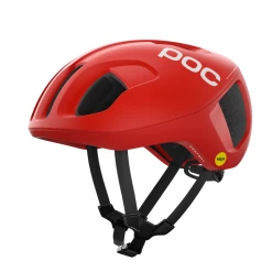 POC Casque Ventral MIPS 16 POC Casque Ventral MIPS -Vélos De Route Soldes 0039072018 01 3
