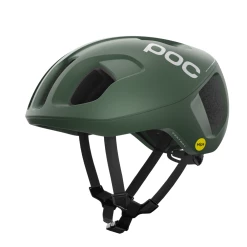 POC Casque Ventral MIPS 17 POC Casque Ventral MIPS -Vélos De Route Soldes 0039072021 01 3
