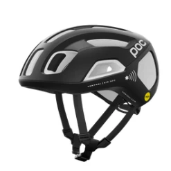 POC Casque Ventral Air MIPS NFC