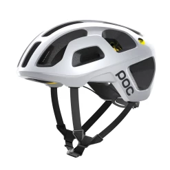 POC Casque Octal MIPS 7 POC Casque Octal MIPS -Vélos De Route Soldes 0039081000 01 3