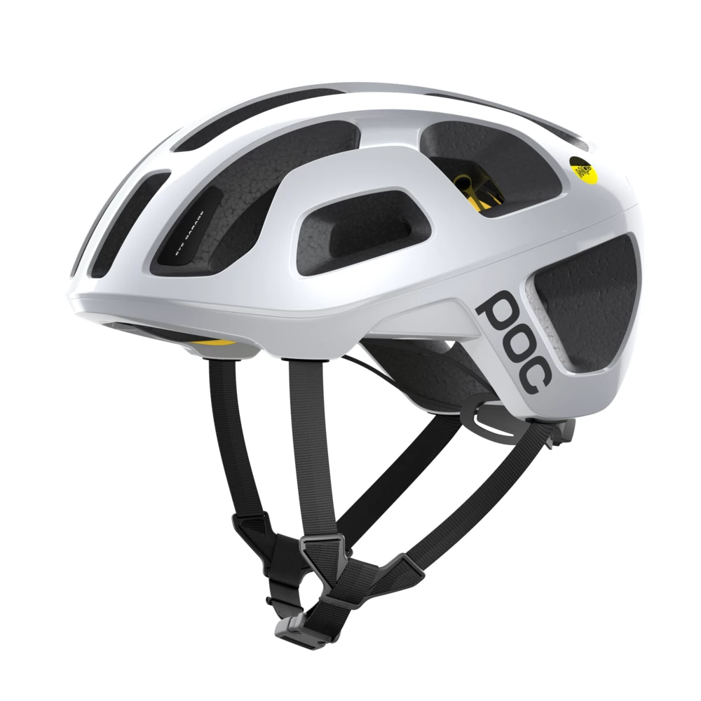 POC Casque Octal MIPS 5 POC Casque Octal MIPS – Image 3