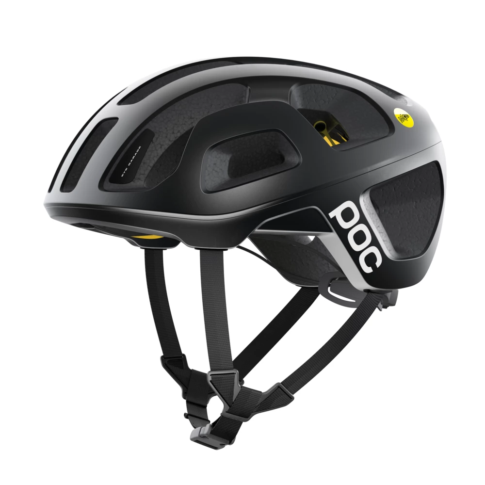 POC Casque Octal MIPS 4 POC Casque Octal MIPS – Image 2